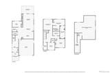 5692 Zuni Court - Photo 40