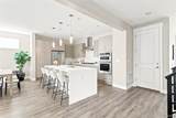 5692 Zuni Court - Photo 8