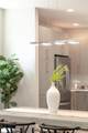 5692 Zuni Court - Photo 9