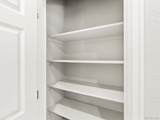 505 97th Avenue - Photo 11