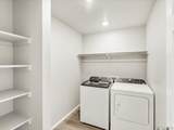 505 97th Avenue - Photo 12