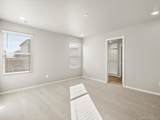 505 97th Avenue - Photo 13