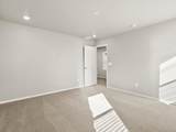 505 97th Avenue - Photo 14