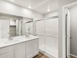 505 97th Avenue - Photo 15