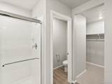 505 97th Avenue - Photo 16