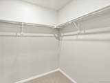 505 97th Avenue - Photo 17