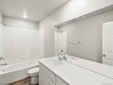 505 97th Avenue - Photo 18