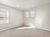 505 97th Avenue - Photo 19