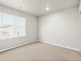 505 97th Avenue - Photo 20