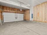 505 97th Avenue - Photo 21