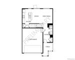 505 97th Avenue - Photo 22