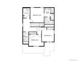 505 97th Avenue - Photo 23