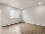 505 97th Avenue - Photo 4