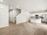 505 97th Avenue - Photo 5