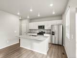 505 97th Avenue - Photo 6