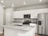 505 97th Avenue - Photo 7