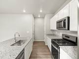 505 97th Avenue - Photo 8