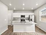 505 97th Avenue - Photo 9