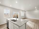 505 97th Avenue - Photo 10