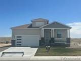 42976 Colonial Trail - Photo 1