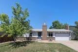 6436 Kline Street - Photo 1