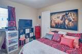 7977 Chase Circle - Photo 11
