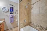 7977 Chase Circle - Photo 14
