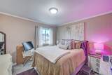 7977 Chase Circle - Photo 16