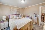 7977 Chase Circle - Photo 17