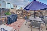 7977 Chase Circle - Photo 19