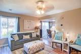 7977 Chase Circle - Photo 3