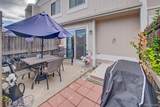 7977 Chase Circle - Photo 21