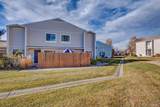 7977 Chase Circle - Photo 24