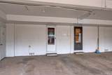 7977 Chase Circle - Photo 25