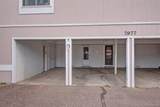 7977 Chase Circle - Photo 26