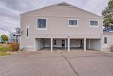 7977 Chase Circle - Photo 27