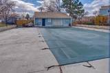 7977 Chase Circle - Photo 28