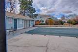 7977 Chase Circle - Photo 29