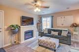 7977 Chase Circle - Photo 4