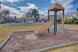 7977 Chase Circle - Photo 32