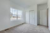 15242 Saint Paul Street - Photo 10