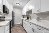 222 Canosa Court - Photo 16