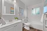 222 Canosa Court - Photo 6