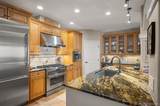 1140 Cherokee Street - Photo 2