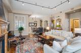 1140 Cherokee Street - Photo 13