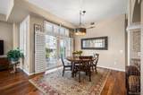 1140 Cherokee Street - Photo 14