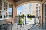 1140 Cherokee Street - Photo 15