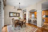 1140 Cherokee Street - Photo 16