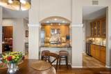 1140 Cherokee Street - Photo 17