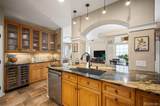 1140 Cherokee Street - Photo 18